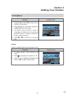 Preview for 26 page of Hitachi DZ-HV574E Instruction Manual