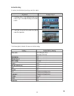 Preview for 29 page of Hitachi DZ-HV574E Instruction Manual