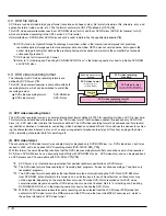 Preview for 12 page of Hitachi DZ-MV200A - Camcorder Service Manual