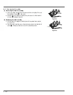 Preview for 18 page of Hitachi DZ-MV200A - Camcorder Service Manual