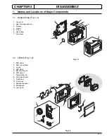 Preview for 29 page of Hitachi DZ-MV200A - Camcorder Service Manual