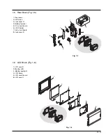 Preview for 31 page of Hitachi DZ-MV200A - Camcorder Service Manual