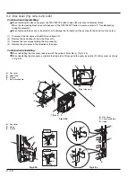 Preview for 38 page of Hitachi DZ-MV200A - Camcorder Service Manual