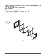 Preview for 45 page of Hitachi DZ-MV200A - Camcorder Service Manual