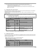 Preview for 55 page of Hitachi DZ-MV200A - Camcorder Service Manual