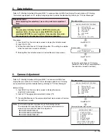 Preview for 59 page of Hitachi DZ-MV200A - Camcorder Service Manual