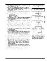 Preview for 63 page of Hitachi DZ-MV200A - Camcorder Service Manual