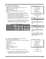 Preview for 65 page of Hitachi DZ-MV200A - Camcorder Service Manual