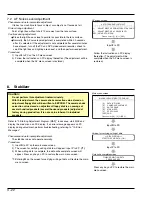 Preview for 68 page of Hitachi DZ-MV200A - Camcorder Service Manual