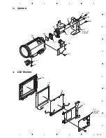 Preview for 75 page of Hitachi DZ-MV200A - Camcorder Service Manual