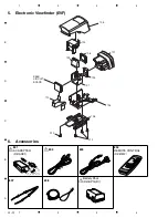 Preview for 76 page of Hitachi DZ-MV200A - Camcorder Service Manual