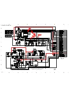 Preview for 85 page of Hitachi DZ-MV200A - Camcorder Service Manual