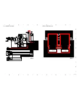 Preview for 86 page of Hitachi DZ-MV200A - Camcorder Service Manual