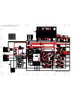 Preview for 87 page of Hitachi DZ-MV200A - Camcorder Service Manual