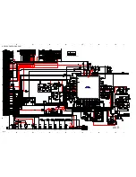 Preview for 91 page of Hitachi DZ-MV200A - Camcorder Service Manual