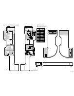 Preview for 94 page of Hitachi DZ-MV200A - Camcorder Service Manual