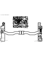 Preview for 95 page of Hitachi DZ-MV200A - Camcorder Service Manual