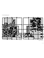 Preview for 96 page of Hitachi DZ-MV200A - Camcorder Service Manual