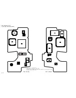 Preview for 99 page of Hitachi DZ-MV200A - Camcorder Service Manual