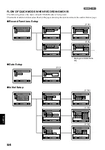 Preview for 64 page of Hitachi DZ-MV550A - Camcorder Instruction Manual