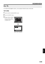 Preview for 133 page of Hitachi DZ-MV550A - Camcorder Instruction Manual