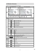 Preview for 23 page of Hitachi DZHV595E Instruction Manual