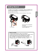 Preview for 46 page of Hitachi DZHV595E Instruction Manual