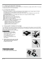 Preview for 9 page of Hitachi DZMV100A Service Manual