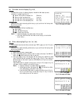 Preview for 12 page of Hitachi DZMV100A Service Manual