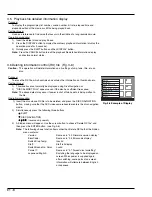 Preview for 13 page of Hitachi DZMV100A Service Manual