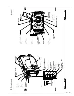 Preview for 26 page of Hitachi DZMV100A Service Manual