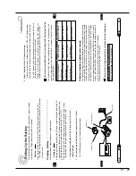 Preview for 28 page of Hitachi DZMV100A Service Manual