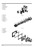 Preview for 33 page of Hitachi DZMV100A Service Manual