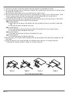 Preview for 35 page of Hitachi DZMV100A Service Manual