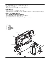 Preview for 40 page of Hitachi DZMV100A Service Manual