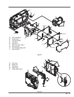 Preview for 42 page of Hitachi DZMV100A Service Manual