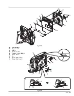 Preview for 44 page of Hitachi DZMV100A Service Manual