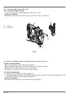 Preview for 45 page of Hitachi DZMV100A Service Manual