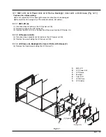 Preview for 48 page of Hitachi DZMV100A Service Manual