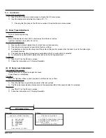 Preview for 67 page of Hitachi DZMV100A Service Manual