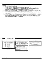 Preview for 69 page of Hitachi DZMV100A Service Manual