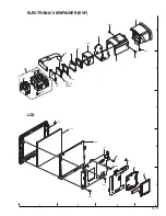 Preview for 74 page of Hitachi DZMV100A Service Manual