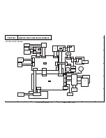 Preview for 79 page of Hitachi DZMV100A Service Manual