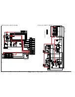 Preview for 80 page of Hitachi DZMV100A Service Manual