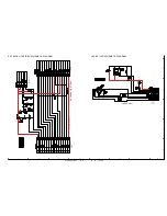 Preview for 81 page of Hitachi DZMV100A Service Manual