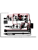 Preview for 82 page of Hitachi DZMV100A Service Manual