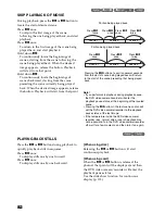 Preview for 82 page of Hitachi DZMV5000E Instruction Manual