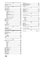 Preview for 138 page of Hitachi DZMV5000E Instruction Manual