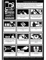 Preview for 140 page of Hitachi DZMV5000E Instruction Manual