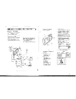 Preview for 14 page of Hitachi E520A Service Manual